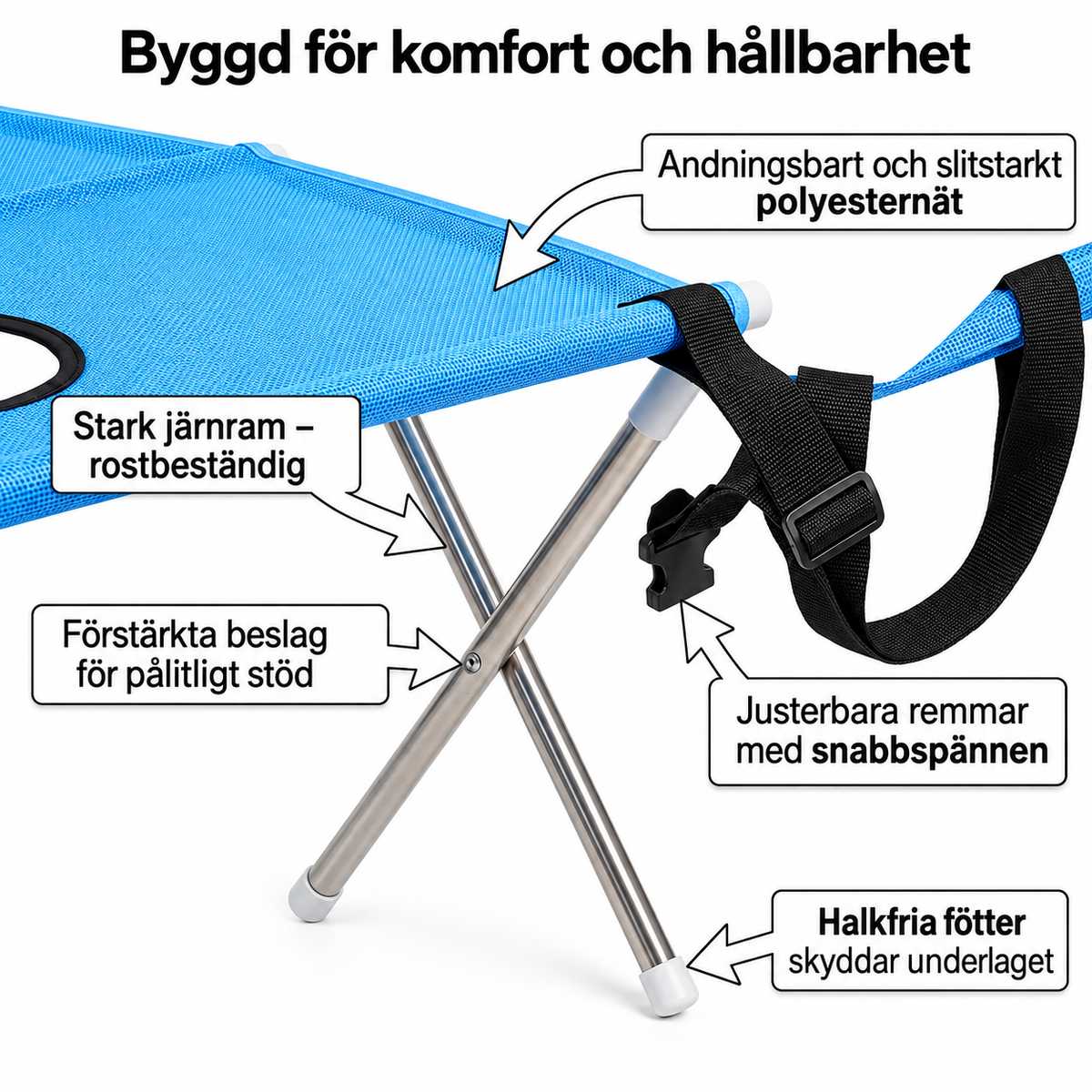 PawSpa - Den smarta groomingstationen för enklare bad, tassvård och pälsvård hemma.
